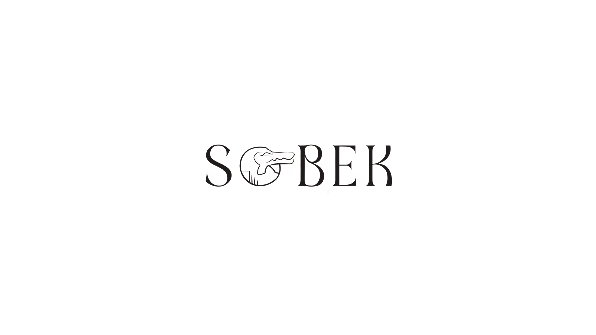 offers-sobek-arts