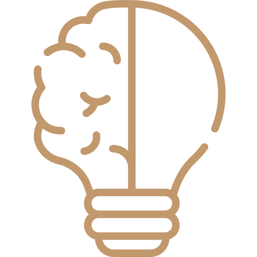 Innovation